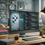 Integrating Gutenberg Blocks in WordPress Theme Development