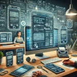 Building a Mobile-First WordPress Theme