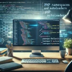 Using PHP Namespaces and Autoloaders in WordPress Theme Development
