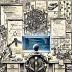 Building a Custom WordPress Theme Framework from Scratch