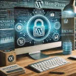 Implementing Advanced Security Measures in Your WordPress Theme