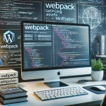 Implementing Webpack in WordPress Theme Development for Asset Optimization
